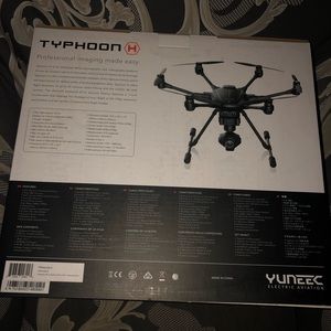 Drone